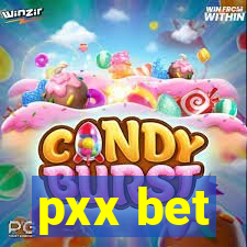 pxx bet